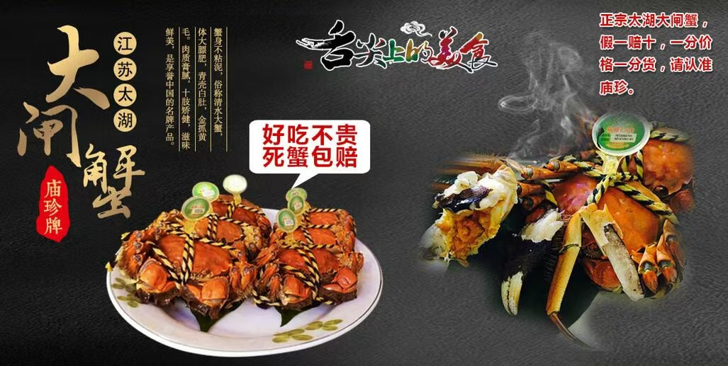 产品系列