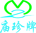Alan网站模板开发中心